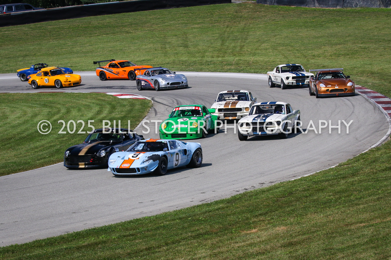 PVGP25-H-2265.jpg