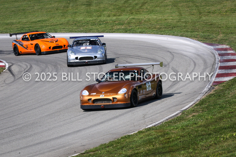 PVGP25-H-2333.jpg