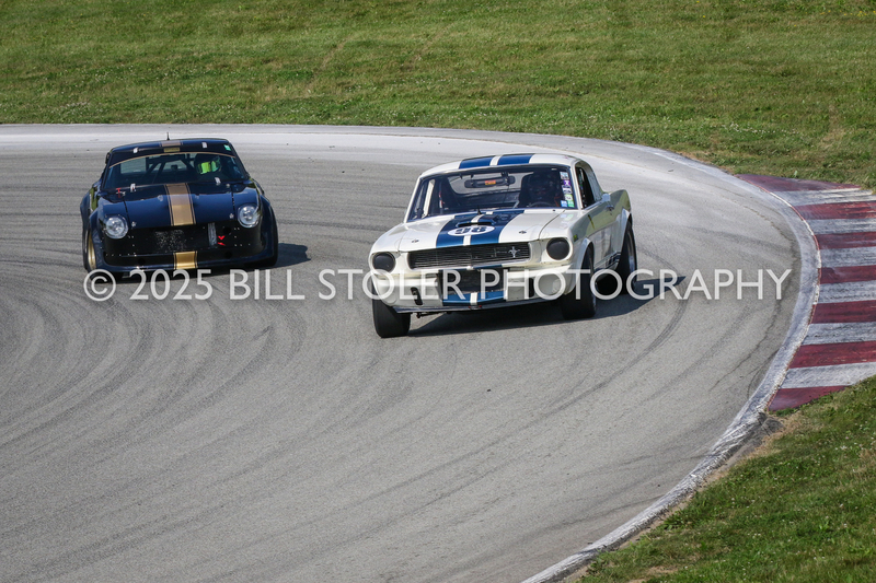 PVGP25-H-2387.jpg