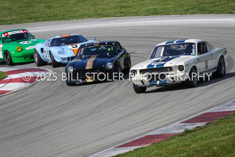 PVGP25-H-2481.jpg