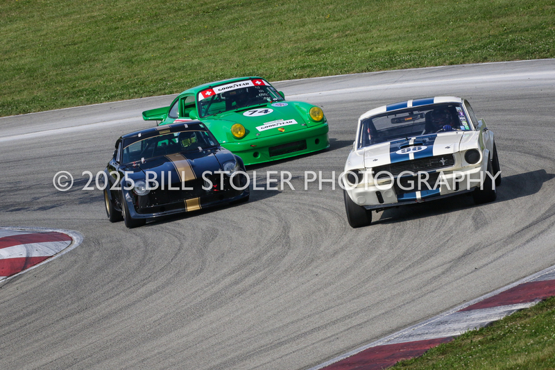 PVGP25-H-2588.jpg
