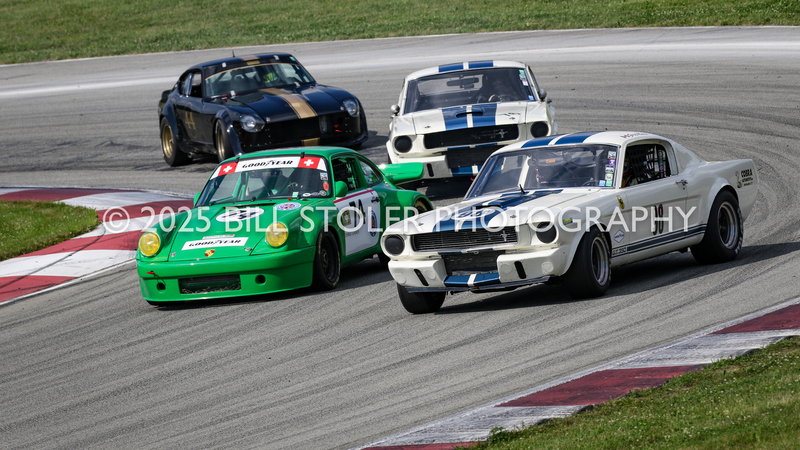 PVGP25-H-2643.jpg