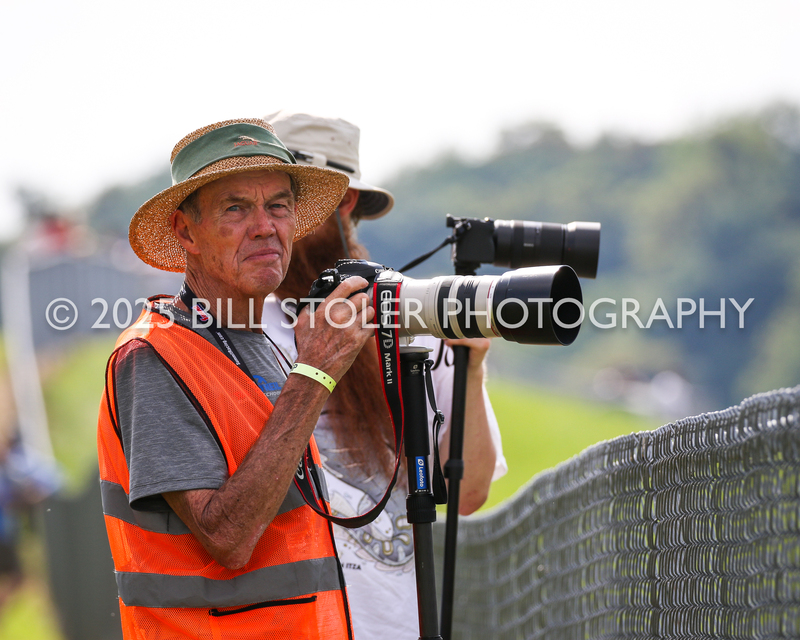 PVGP25-H-2661.jpg