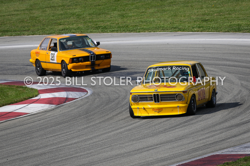 PVGP25-H-2676.jpg