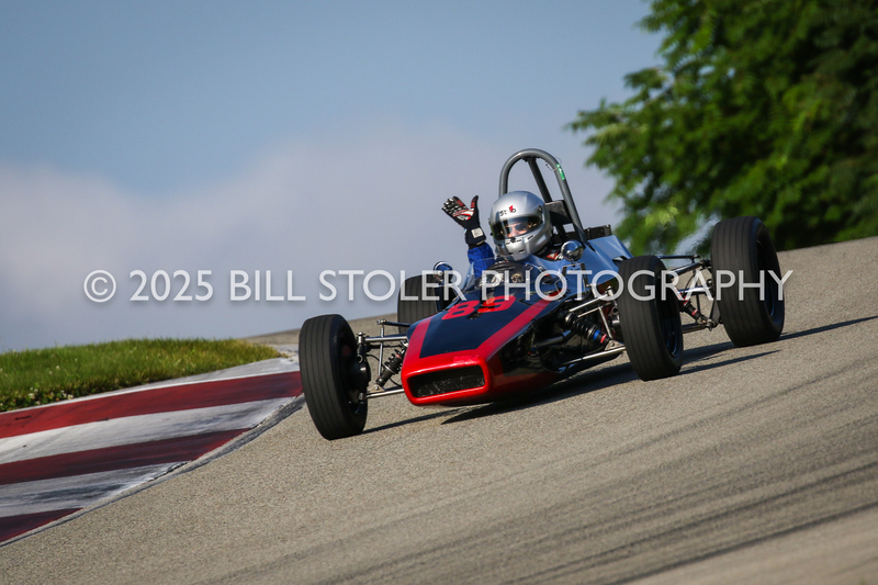 PVGP25-H-2693.jpg