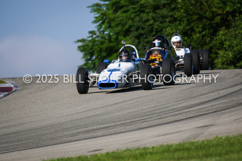 PVGP25-H-2701.jpg