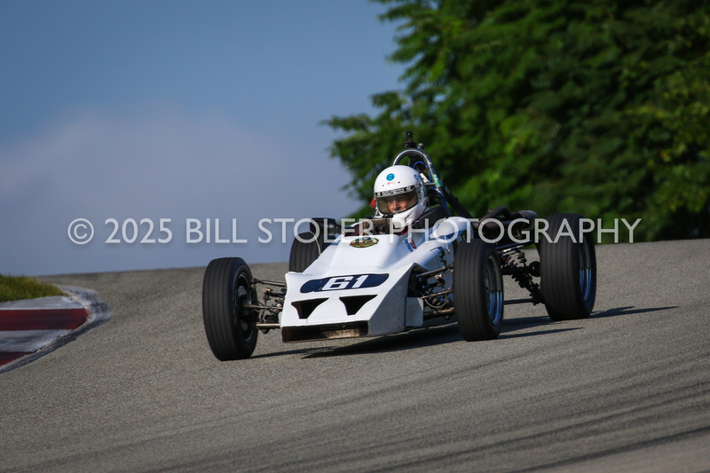PVGP25-H-2704(1).jpg