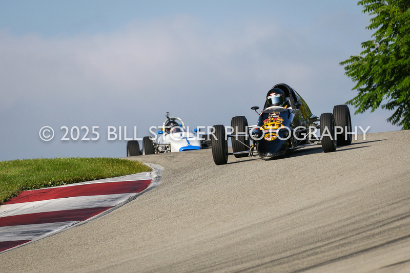 PVGP25-H-2750(1).jpg
