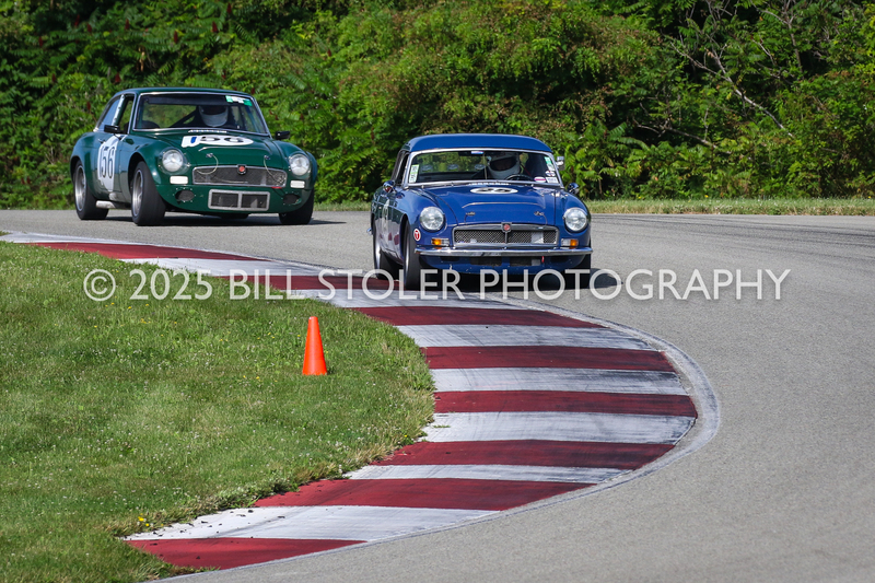 PVGP25-H-2834.jpg
