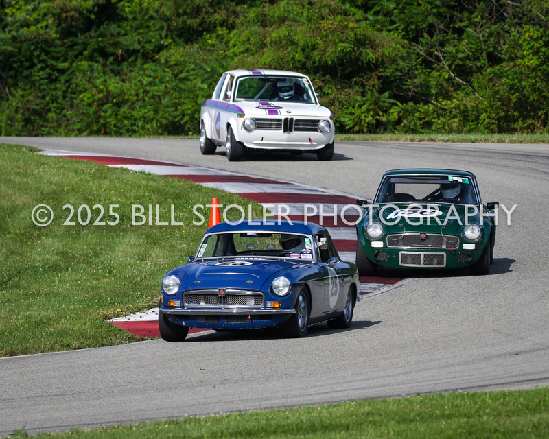PVGP25-H-2840.jpg