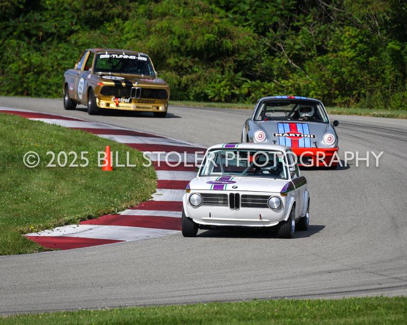 PVGP25-H-2845.jpg