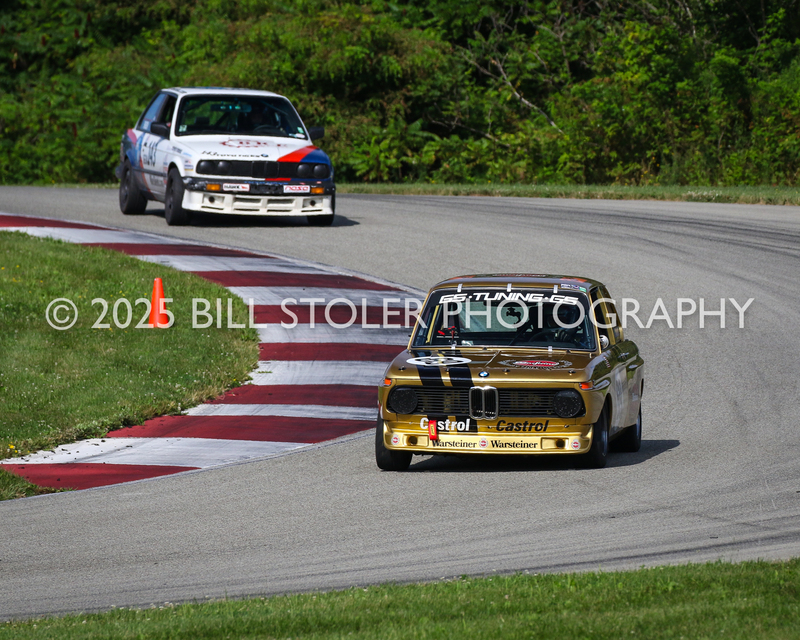 PVGP25-H-2848.jpg