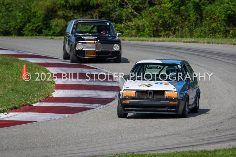 PVGP25-H-2866.jpg