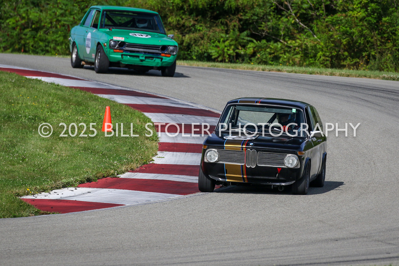 PVGP25-H-2868.jpg