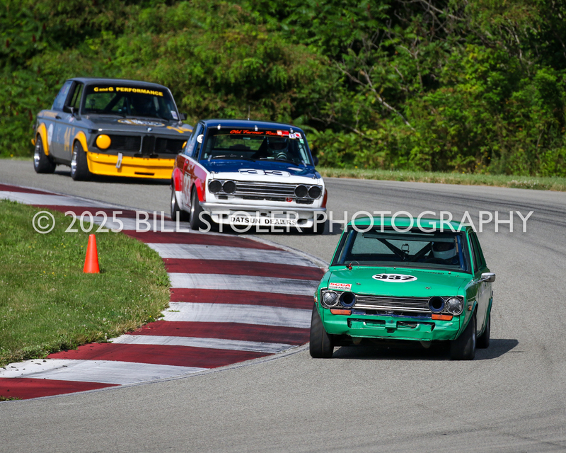 PVGP25-H-2873.jpg