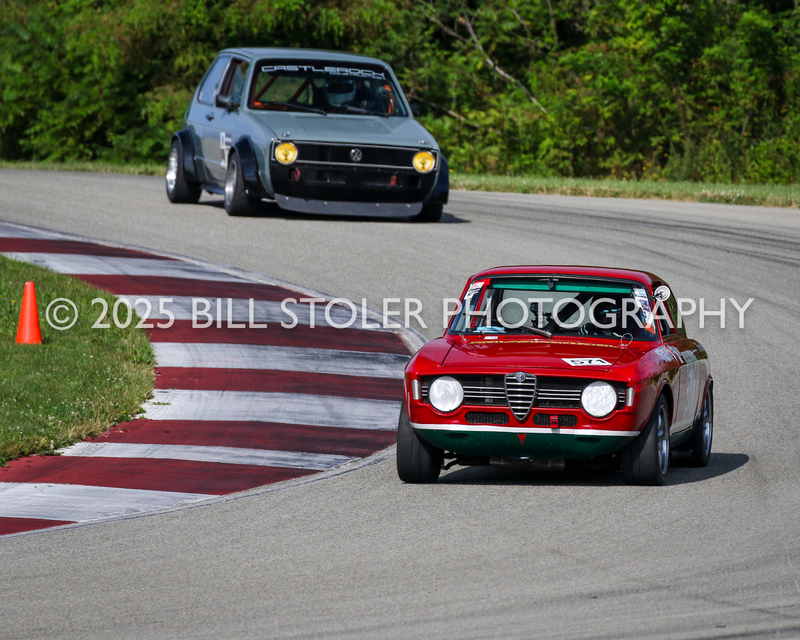 PVGP25-H-2886.jpg