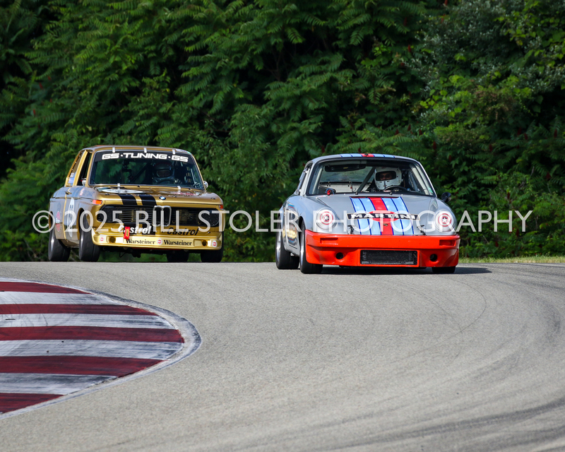PVGP25-H-2895.jpg