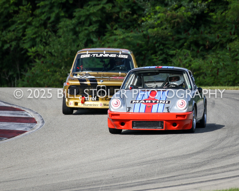 PVGP25-H-2902.jpg
