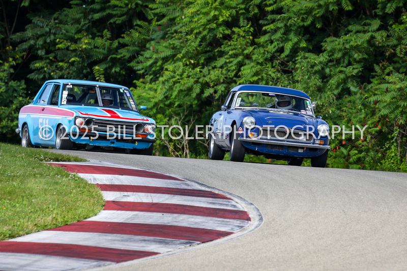 PVGP25-H-2908.jpg