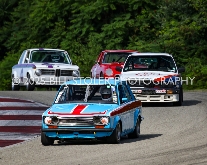 PVGP25-H-2914.jpg
