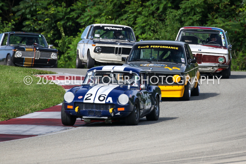 PVGP25-H-2926(1).jpg