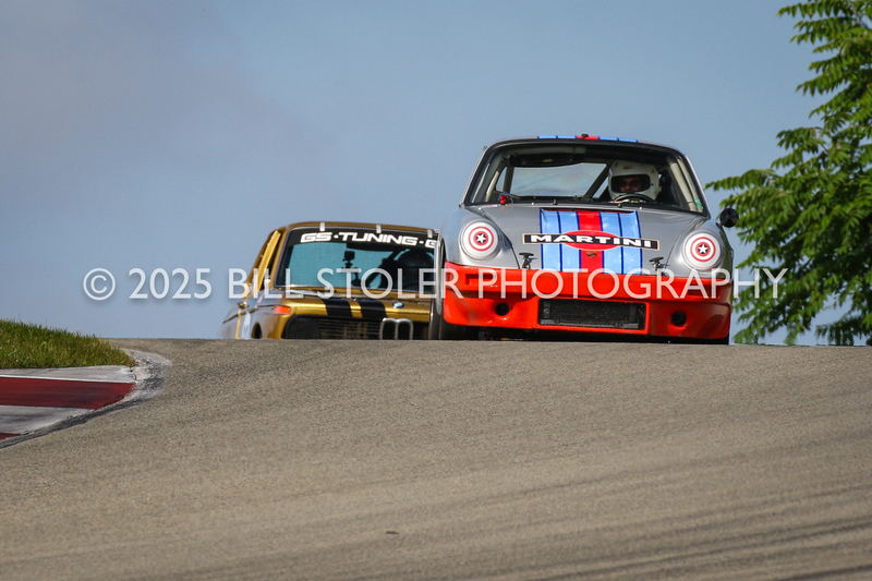 PVGP25-H-2955.jpg