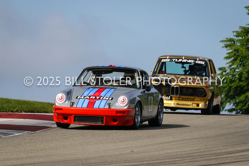 PVGP25-H-2963.jpg
