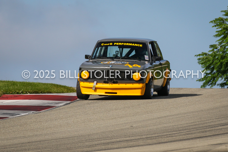 PVGP25-H-2983.jpg