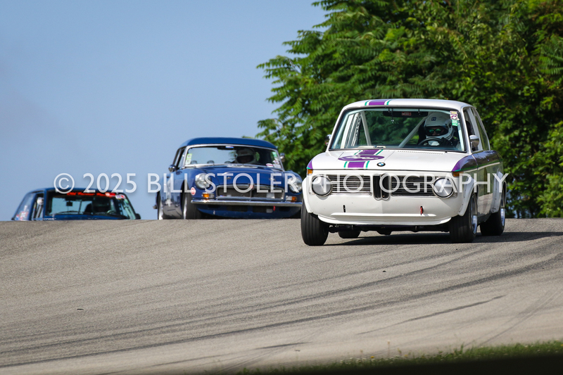 PVGP25-H-2998.jpg