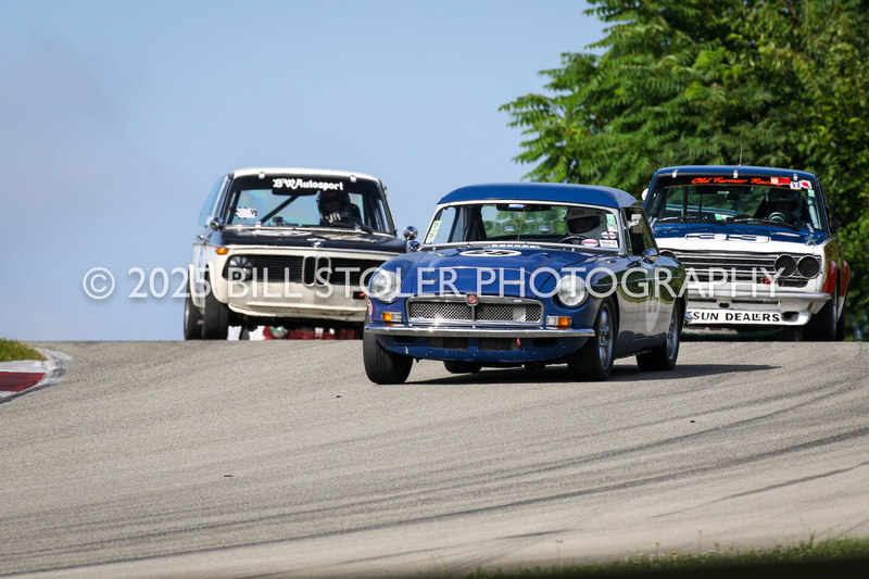 PVGP25-H-3006.jpg