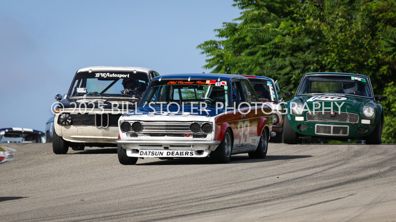 PVGP25-H-3011.jpg