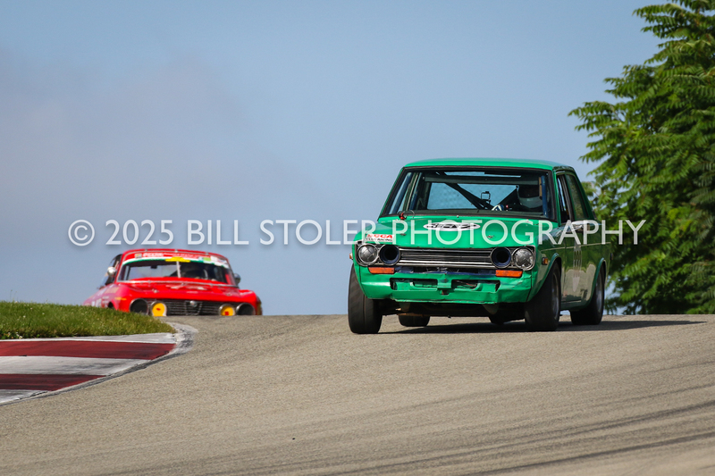PVGP25-H-3023.jpg