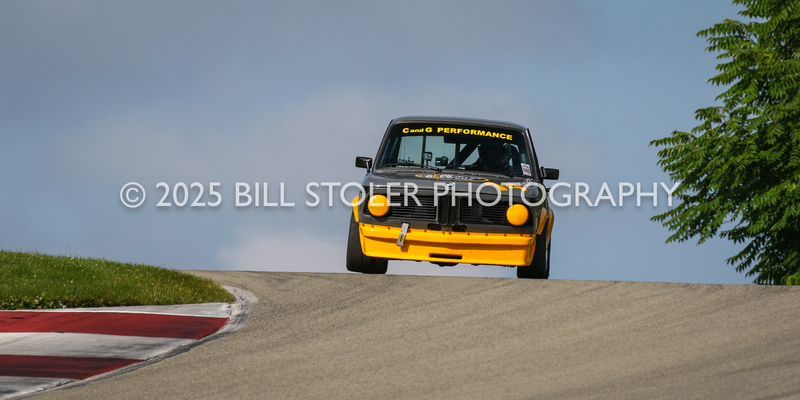 PVGP25-H-3051.jpg