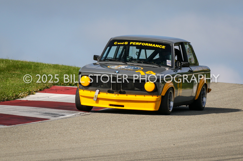 PVGP25-H-3059(1).jpg