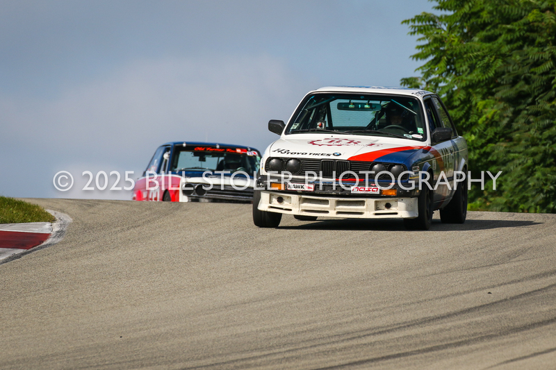 PVGP25-H-3068.jpg