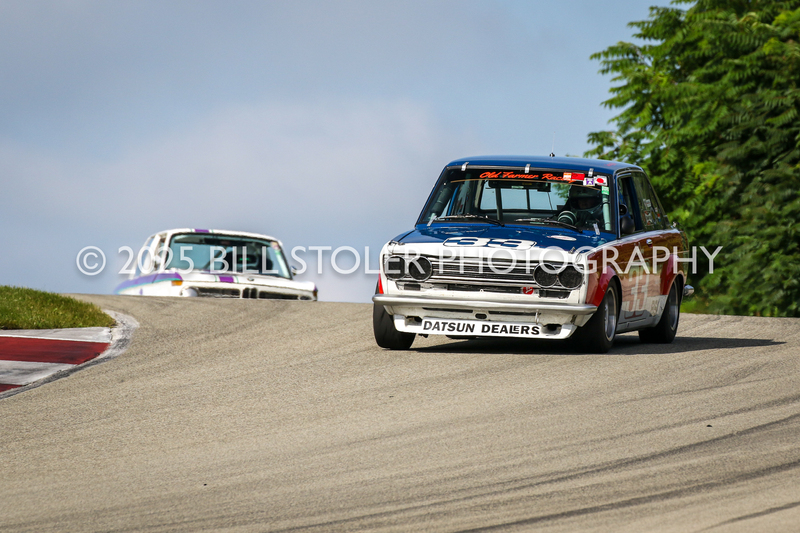 PVGP25-H-3075.jpg