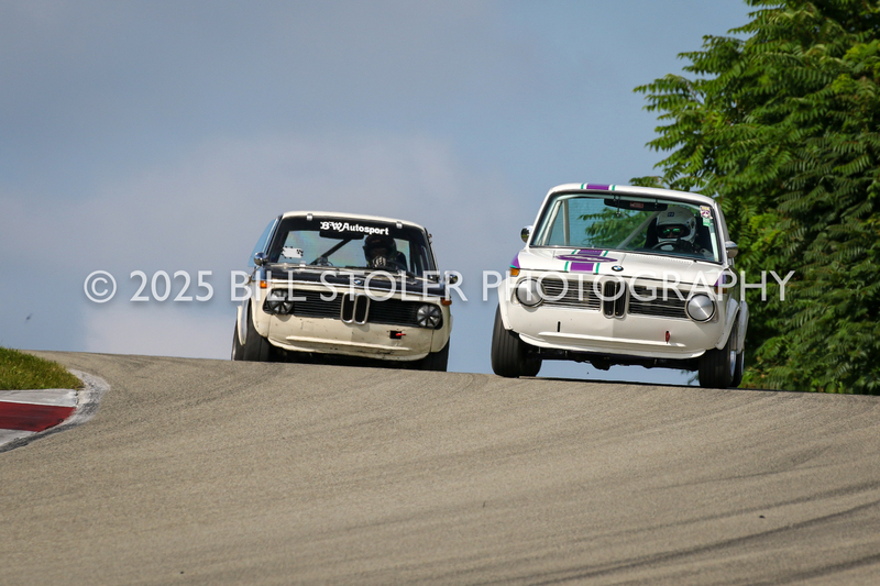 PVGP25-H-3082.jpg