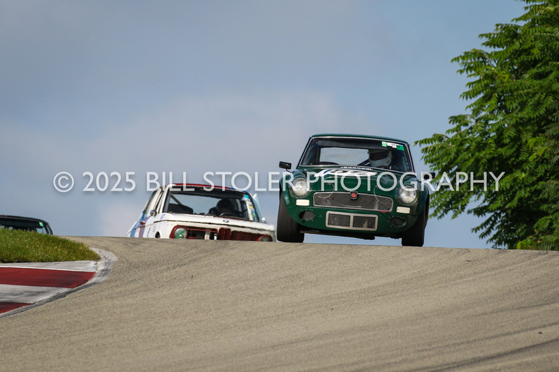 PVGP25-H-3092.jpg