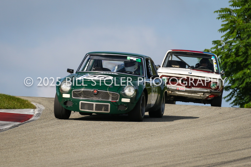 PVGP25-H-3098.jpg