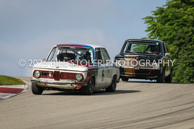 PVGP25-H-3107.jpg