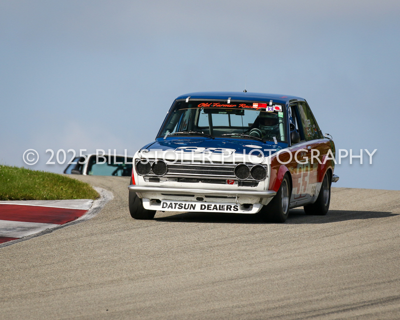 PVGP25-H-3155.jpg
