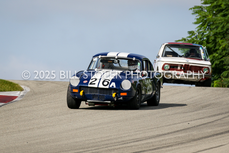 PVGP25-H-3176.jpg