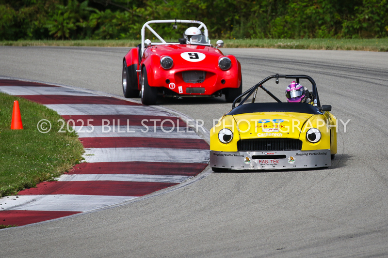 PVGP25-H-3188.jpg