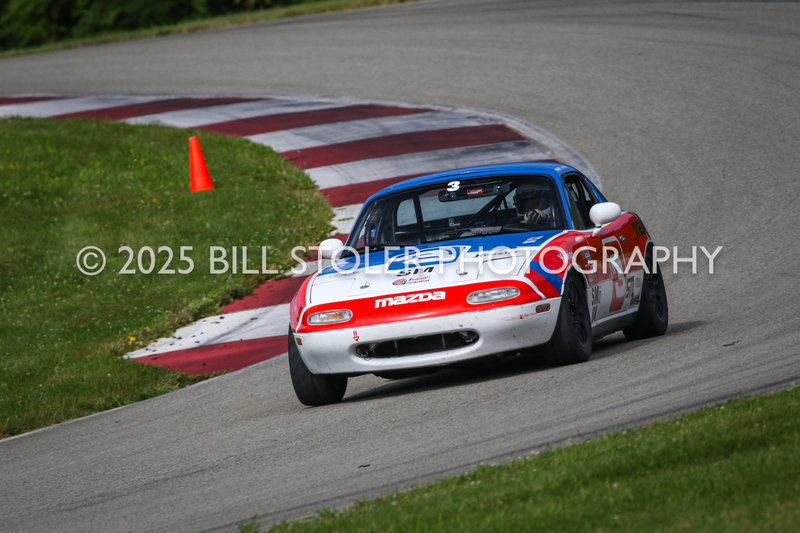 PVGP25-H-3216.jpg