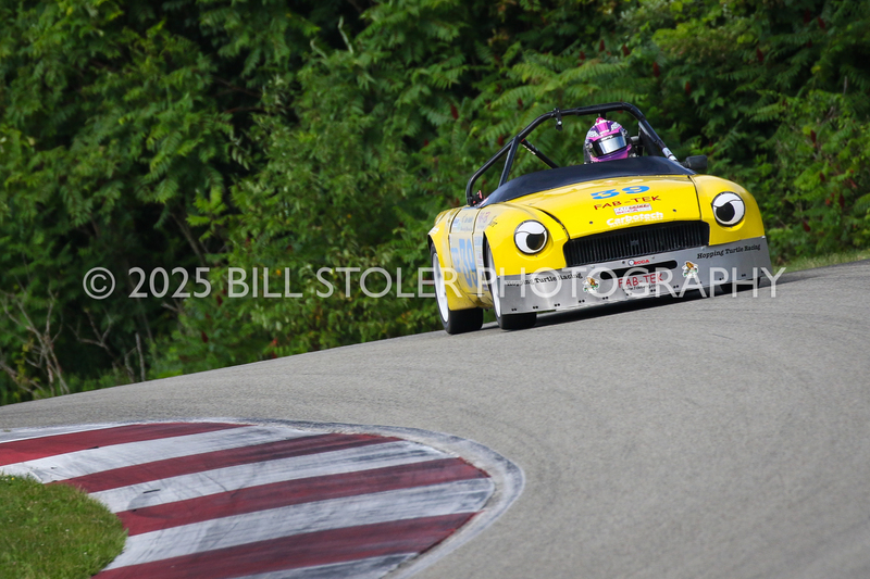 PVGP25-H-3223.jpg