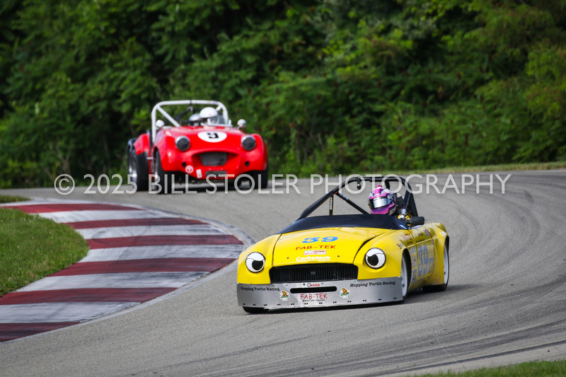 PVGP25-H-3227.jpg
