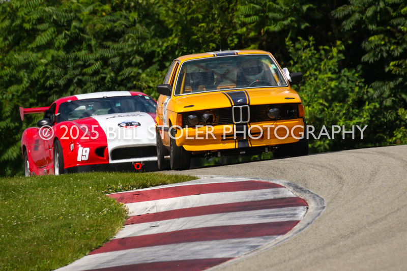 PVGP25-H-3720.jpg