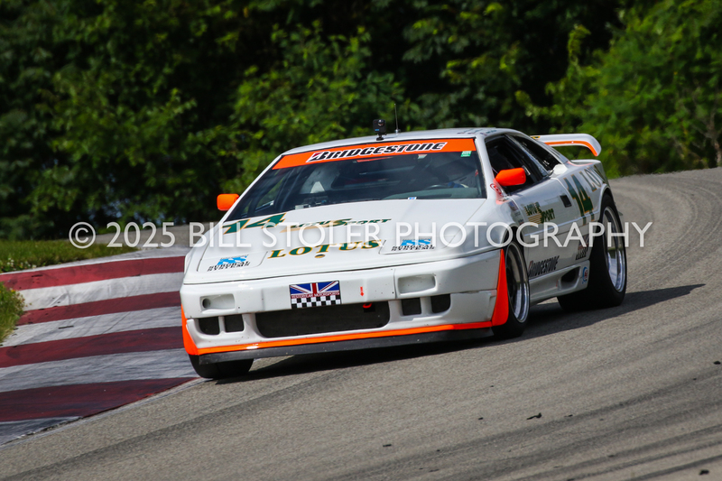 PVGP25-H-3750.jpg