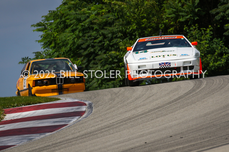 PVGP25-H-3796.jpg