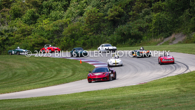 PVGP25-H-3914.jpg